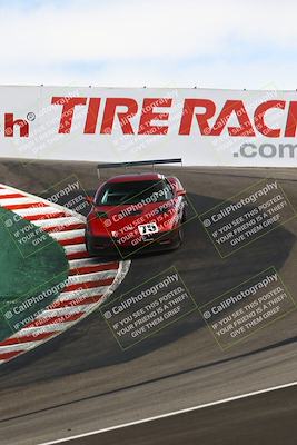 media/May-17-2025-Speed Ventures (Sat) [[f9f9f70676]]/Black/Session 3 (Corkscrew)/